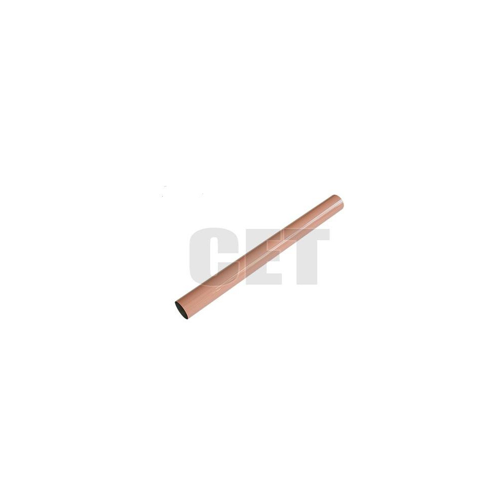 Fuser Fixing Film (OEM) IR-C3080,C2880,C3580FM3-1994-film Fuser Fixing Film (OEM) IR-C3080,C2880,C3580FM3-1994-film