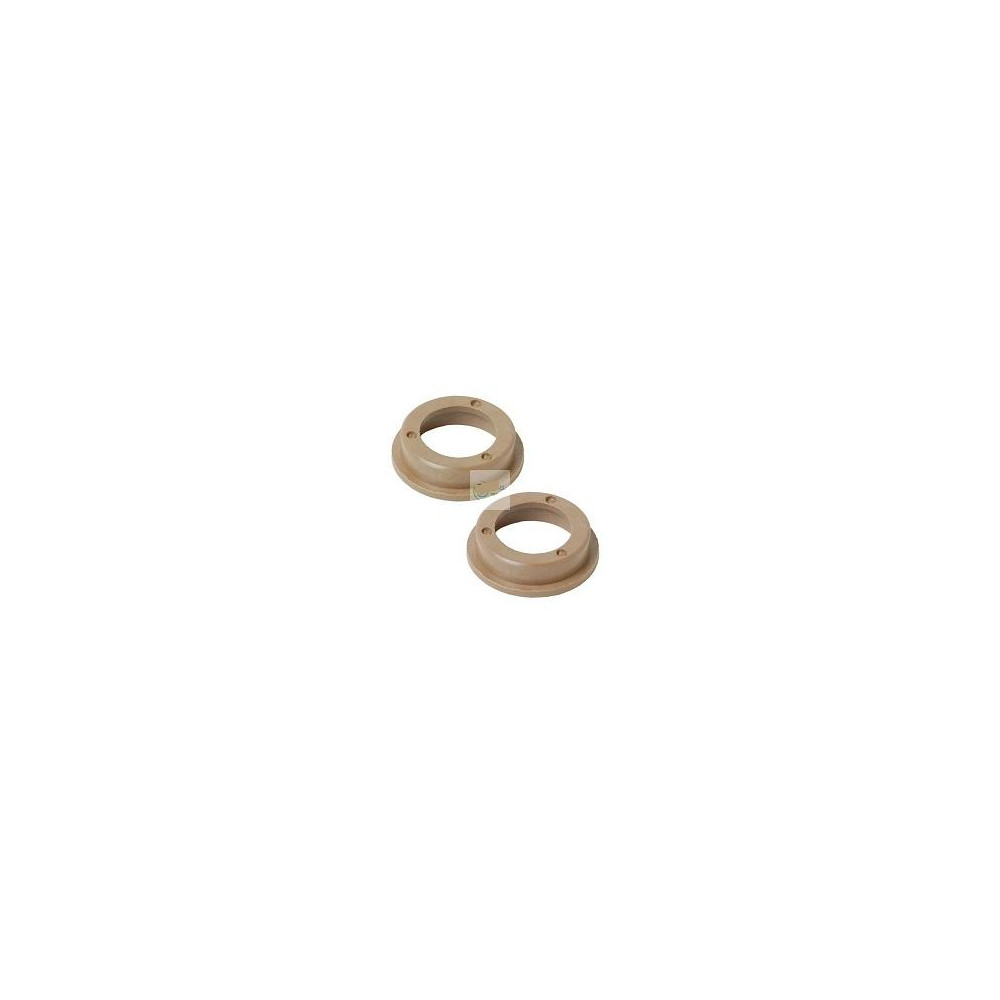 2xLower Roller Bushing iR 3080,3380,C5560,C5235FC5-7182-000 2xLower Roller Bushing iR 3080,3380,C5560,C5235FC5-7182-000