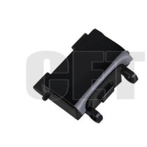 ADF Separation Pad iR-C3080,3880,IR3570 2270FL2-0963-010