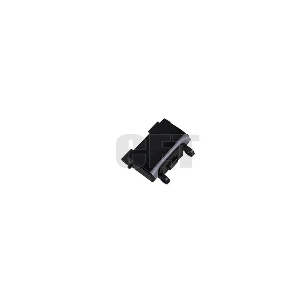 ADF Separation Pad iR-C3080,3880,IR3570 2270FL2-0963-010 ADF Separation Pad iR-C3080,3880,IR3570 2270FL2-0963-010