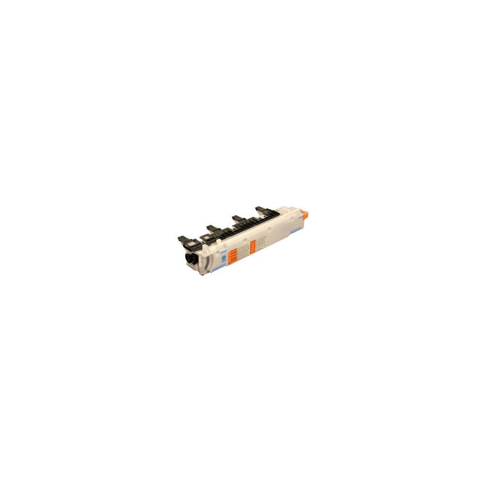 Vaschetta C5045,5051,5250,5030,5240,5010,5235FM3-5945-000 Vaschetta C5045,5051,5250,5030,5240,5010,5235FM3-5945-000