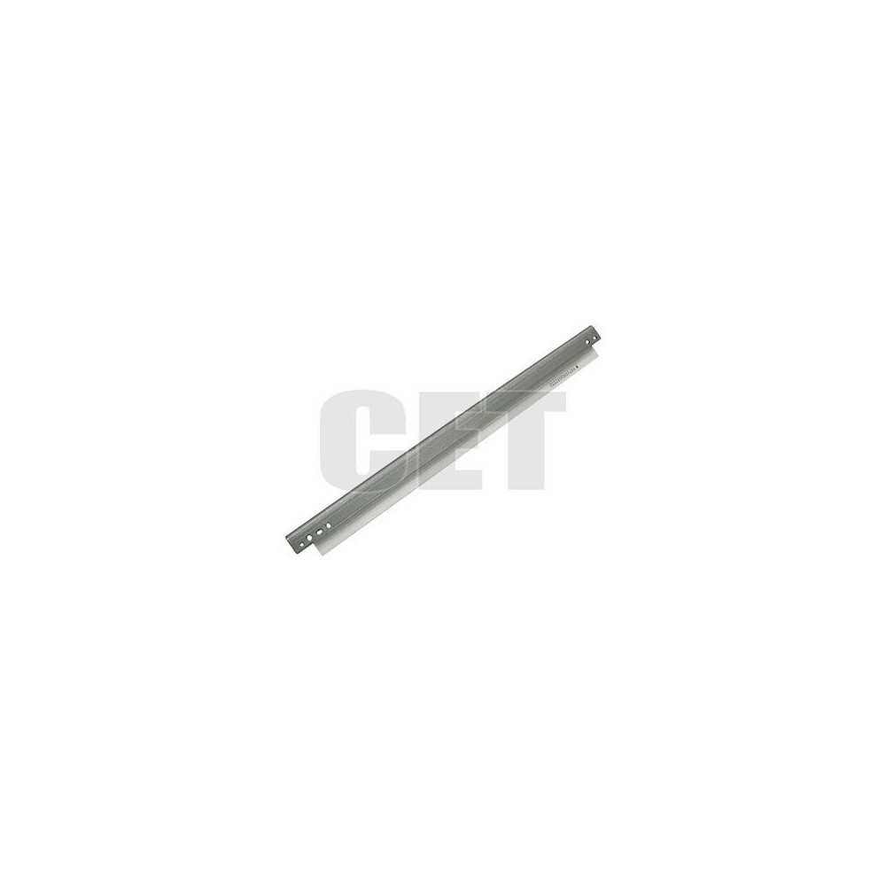 Drum Cleaning Blade IR2520,2530,3545,4025,4045,4225,4235 Drum Cleaning Blade IR2520,2530,3545,4025,4045,4225,4235