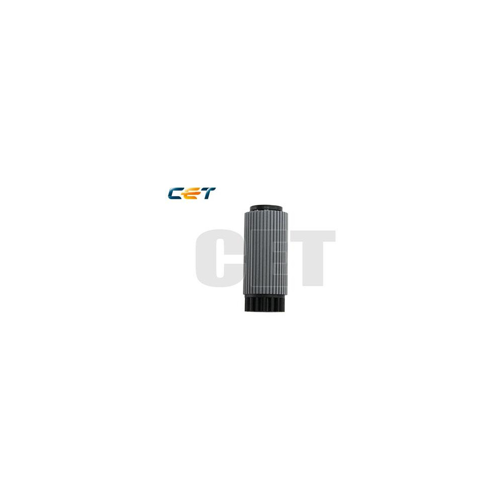 Paper Pickup Roller iR1730,1740,400,500,2870FB6-3405-000 Paper Pickup Roller iR1730,1740,400,500,2870FB6-3405-000