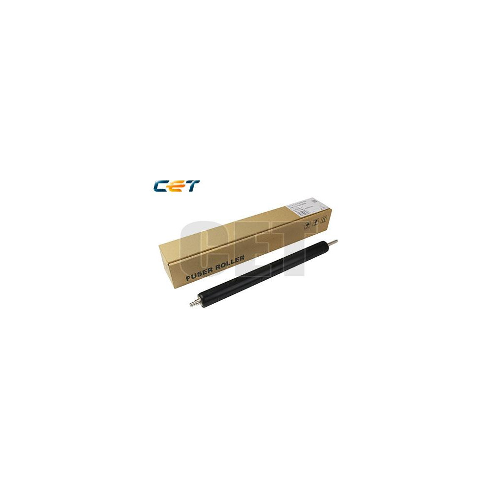 Lower Sleeved Rolle iR2625,2635,4035,4545,4551FC9-8974-000 Lower Sleeved Rolle iR2625,2635,4035,4545,4551FC9-8974-000