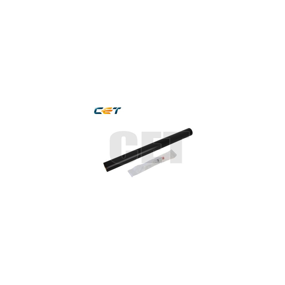 Fuser Fixing Film iR2625FM1-J038-J039-FilmFM4-7897-Film Fuser Fixing Film iR2625FM1-J038-J039-FilmFM4-7897-Film
