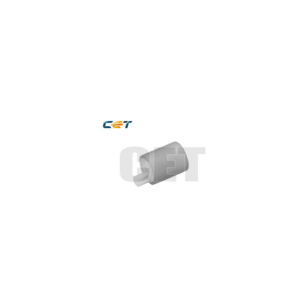 Paper Separation Roller C60,C700,C7565,C7580FC0-9631-000 Paper Separation Roller C60,C700,C7565,C7580FC0-9631-000