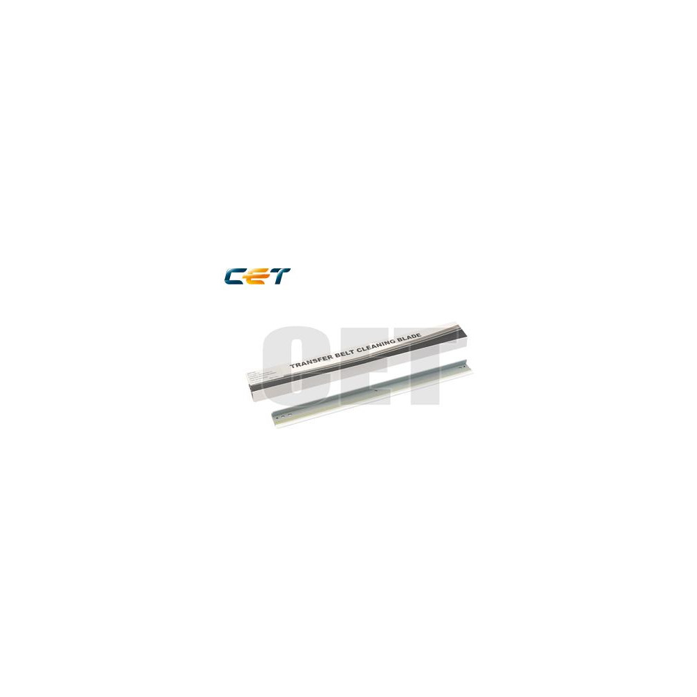 Transfer Belt Cleaning Blade iRC7055,C7065,C7260,C7270,C9065 Transfer Belt Cleaning Blade iRC7055,C7065,C7260,C7270,C9065