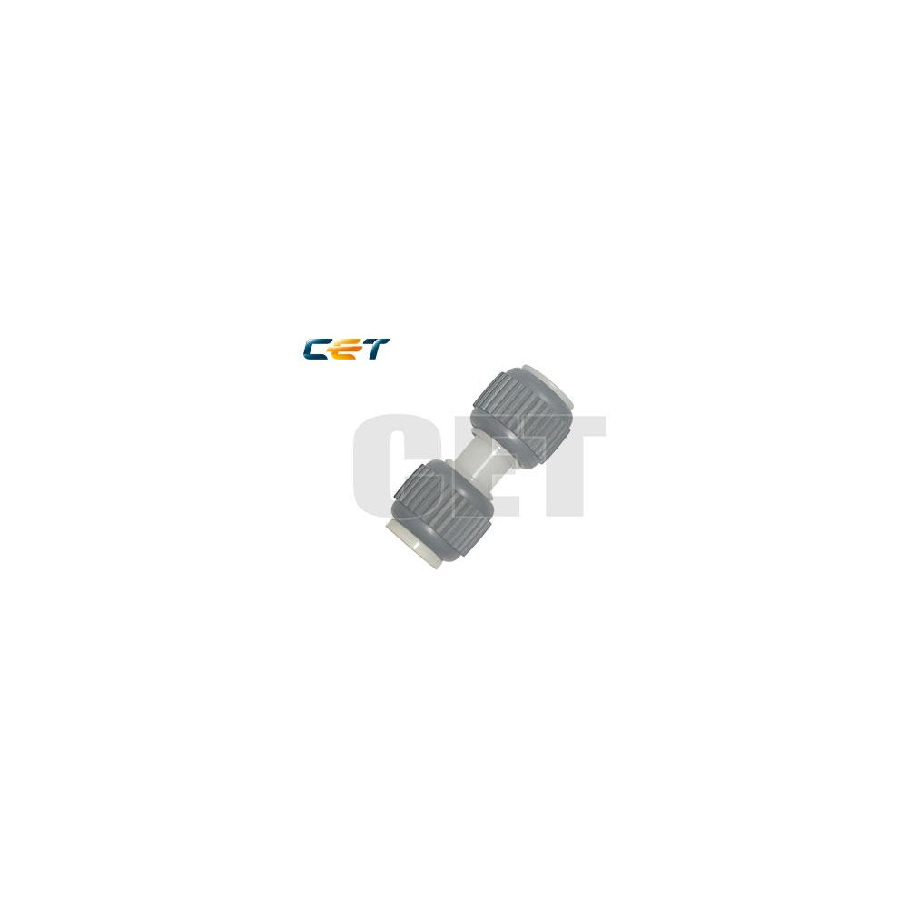 ADF One-Path Pickup Roller iR C5030,C5045FC8-5577-000 ADF One-Path Pickup Roller iR C5030,C5045FC8-5577-000