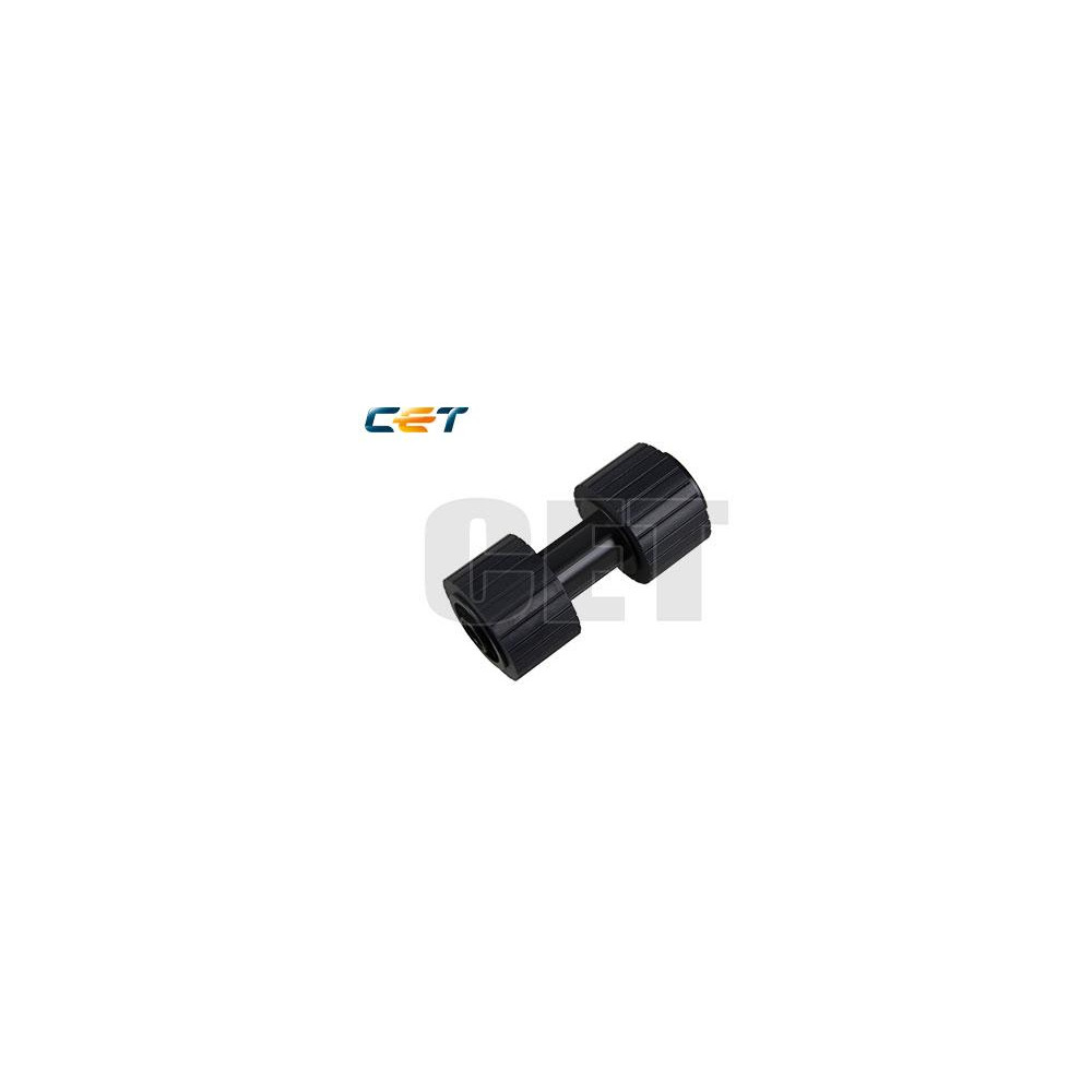 ADF One-Path Feed Roller iR6055,6065,6255,6275FL2-9608-000 ADF One-Path Feed Roller iR6055,6065,6255,6275FL2-9608-000