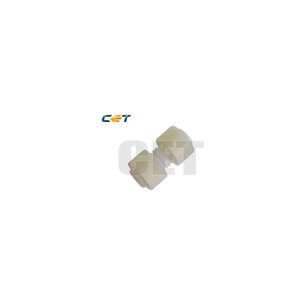 ADF One-Path Separation Roller iR5000,6065FB2-7777-020-000 ADF One-Path Separation Roller iR5000,6065FB2-7777-020-000