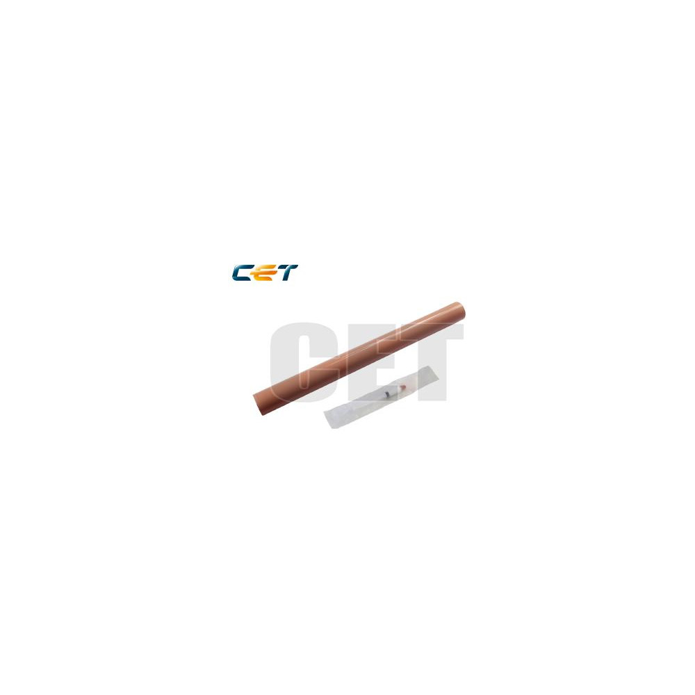 Fuser Fixing Film C5030,C5235,C5255,C5240FM3-5950-Film Fuser Fixing Film C5030,C5235,C5255,C5240FM3-5950-Film