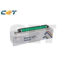 CET C-EXV28/29 Drum Unit Canon 2776B003BA, 2778B004BA
