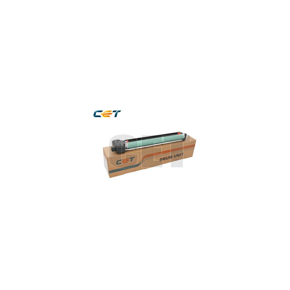 Drum Unit  C-EXV64, C-EXV49 8528B004AA, 8528B002AA, 8528B003AA