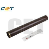 CET Fuser Fixing Film Canon iR1730,1740,1750 FM4-6495-film