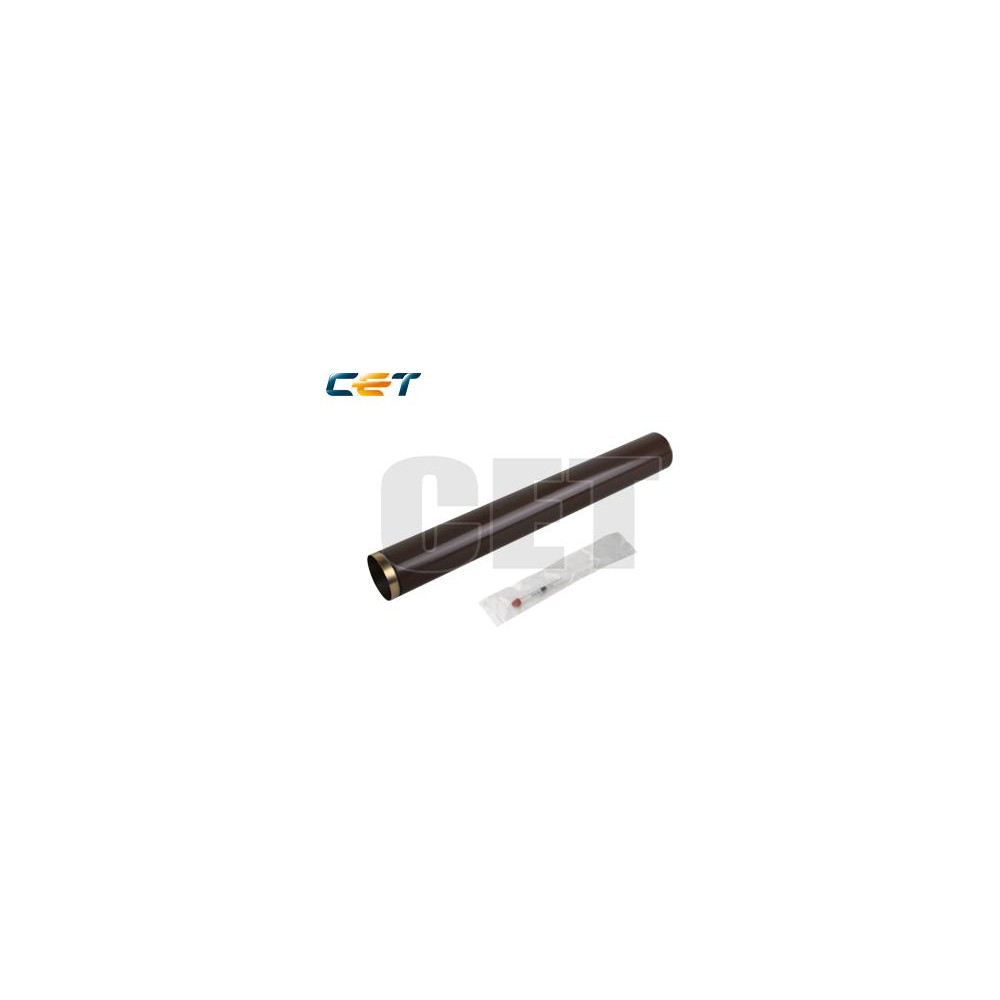 CET Fuser Fixing Film Canon iR1730,1740,1750 FM4-6495-film CET Fuser Fixing Film Canon iR1730,1740,1750 FM4-6495-film
