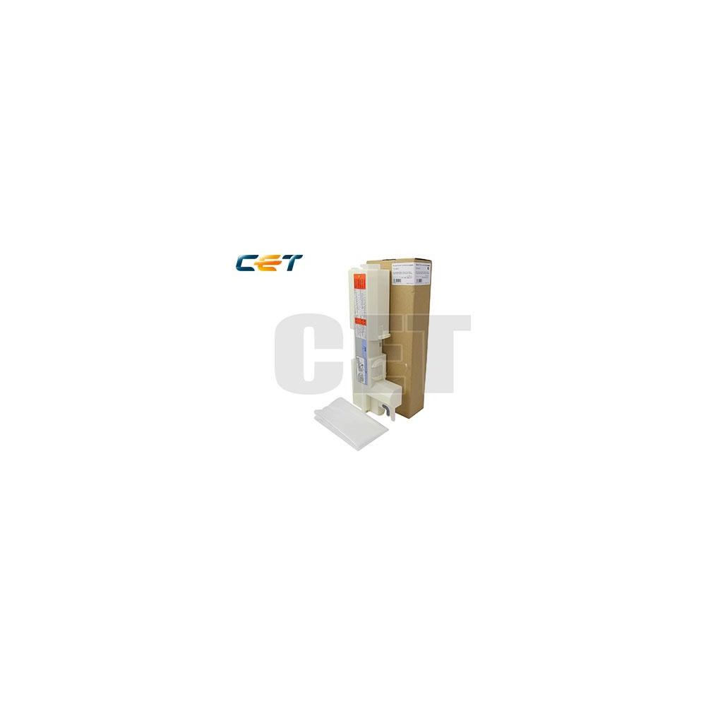CET Waste Canon iR1730,iR1740i,iR1750iFFM4-8035-010 CET Waste Canon iR1730,iR1740i,iR1750iFFM4-8035-010