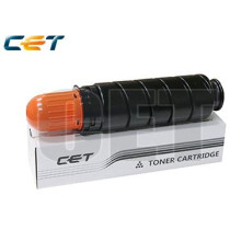 CET Canon C-EXV37/43 CPP Toner-17K/ 696g 2787B003AA