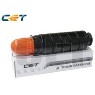CET Canon C-EXV37/43 CPP Toner-17K/ 696g 2787B003AA