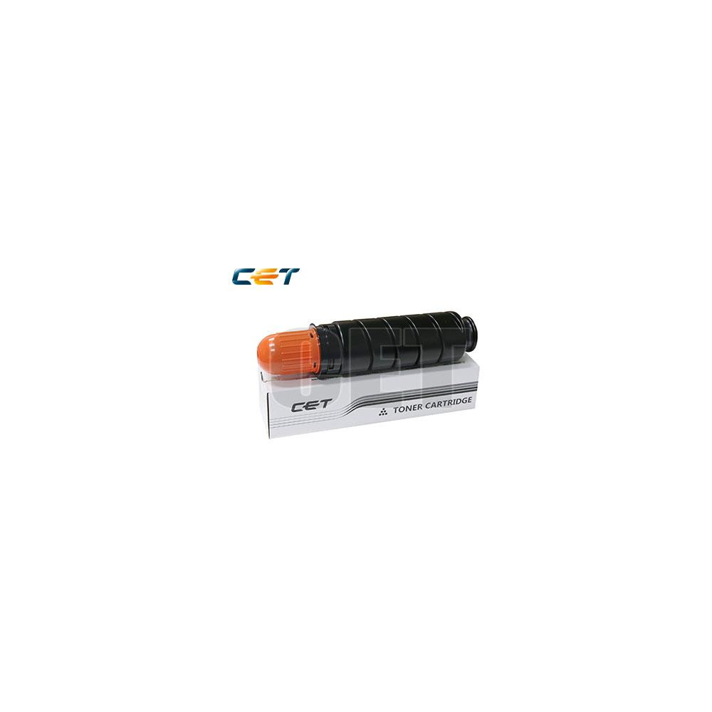 CET Canon C-EXV37/43 CPP Toner-17K/ 696g 2787B003AA CET Canon C-EXV37/43 CPP Toner-17K/ 696g 2787B003AA
