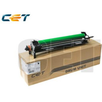 CET C-EXV11/12 Drum Unit Canon 9630A004AA, 9630A005AA