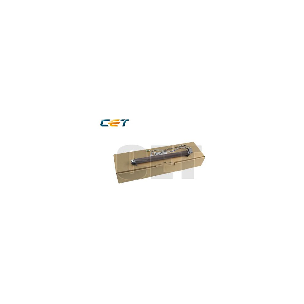 CET Fixing Film Assembly Canon C5335,C5550 FM1-N255-000 CET Fixing Film Assembly Canon C5335,C5550 FM1-N255-000