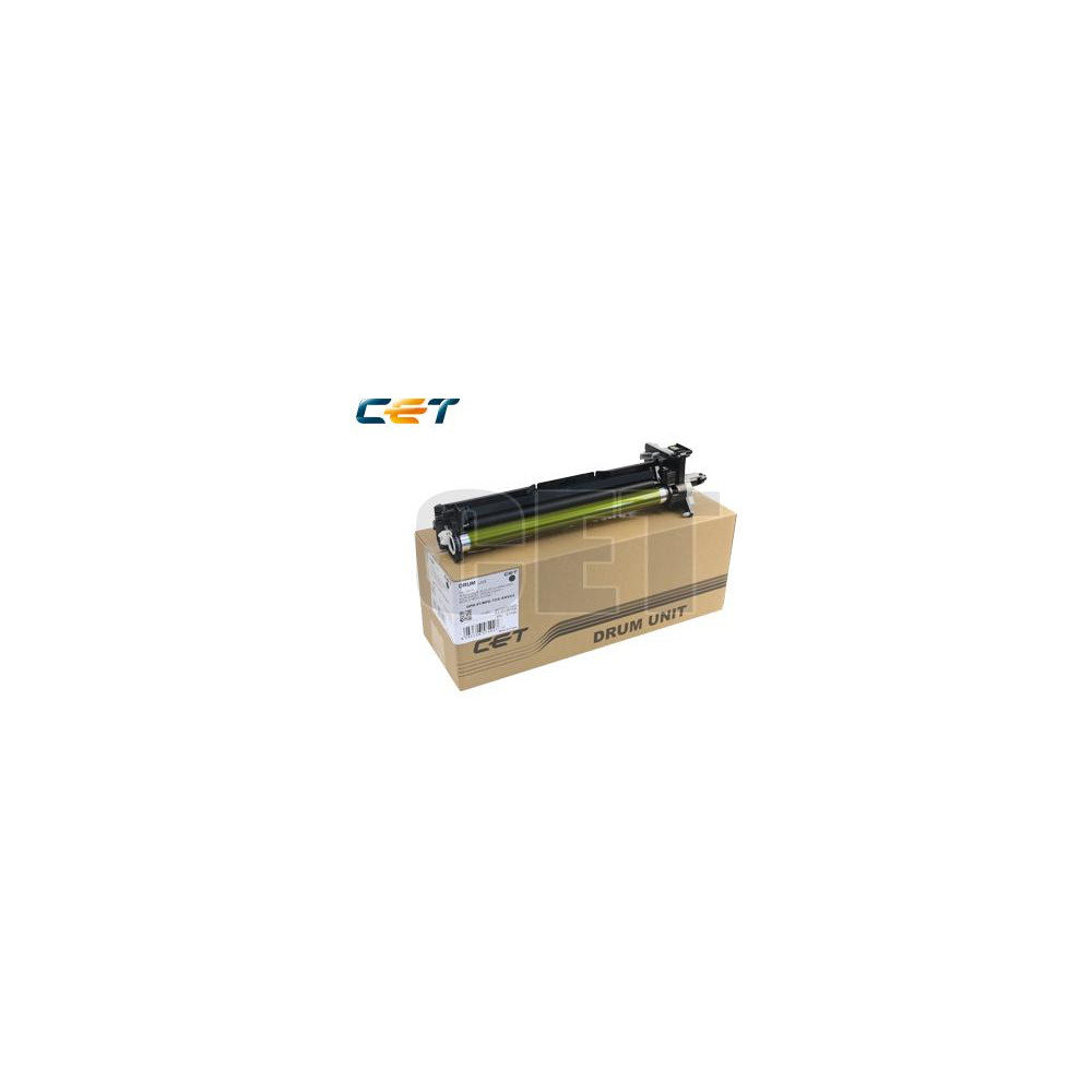 C-EXV53 Drum Unit -280K0475C003AA,0475C001AA ,0475C002AA