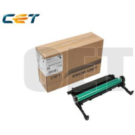 CET C-EXV50 Drum Unit Canon  9437B003AA, 9437B002AA