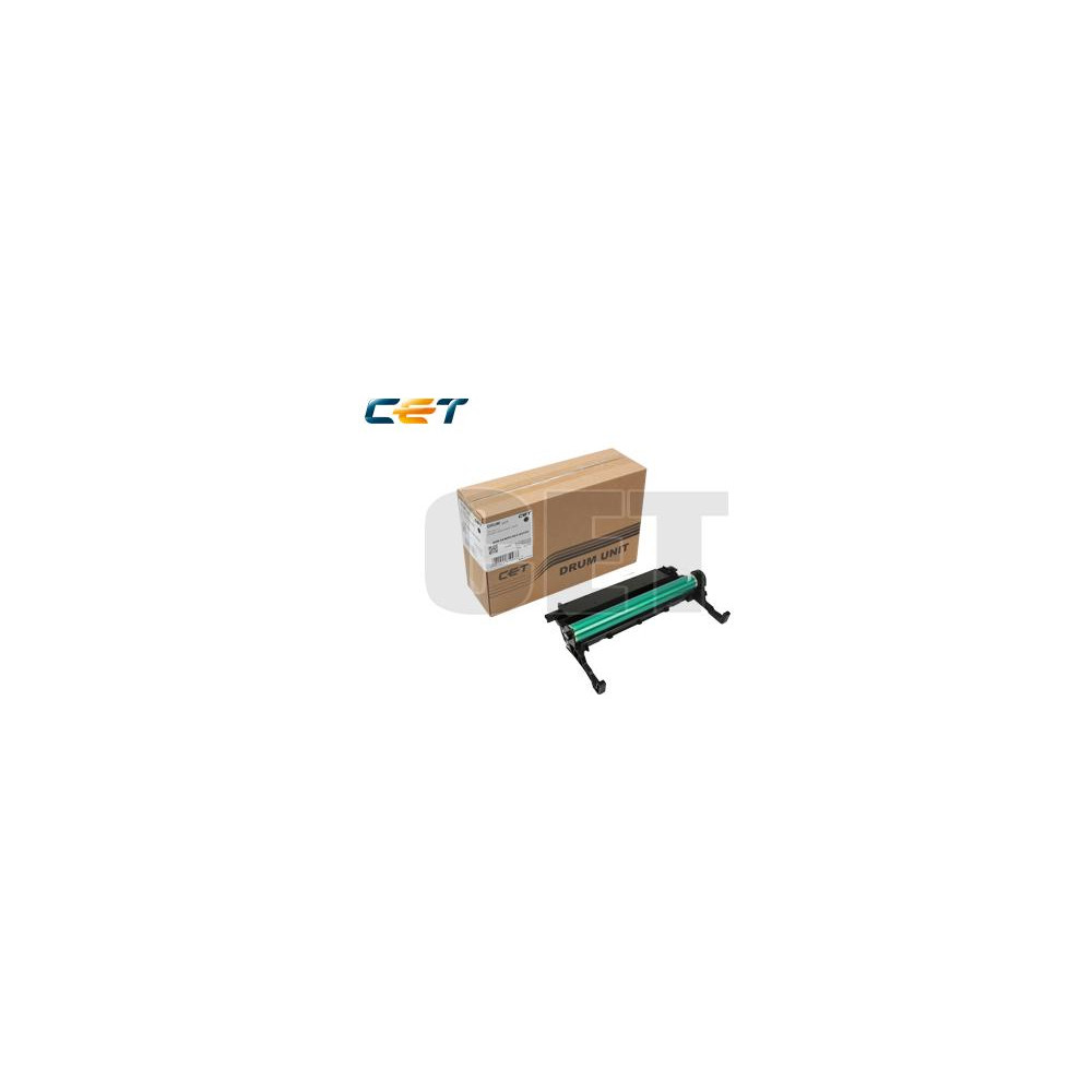 CET C-EXV50 Drum Unit Canon 9437B003AA, 9437B002AA CET C-EXV50 Drum Unit Canon 9437B003AA, 9437B002AA
