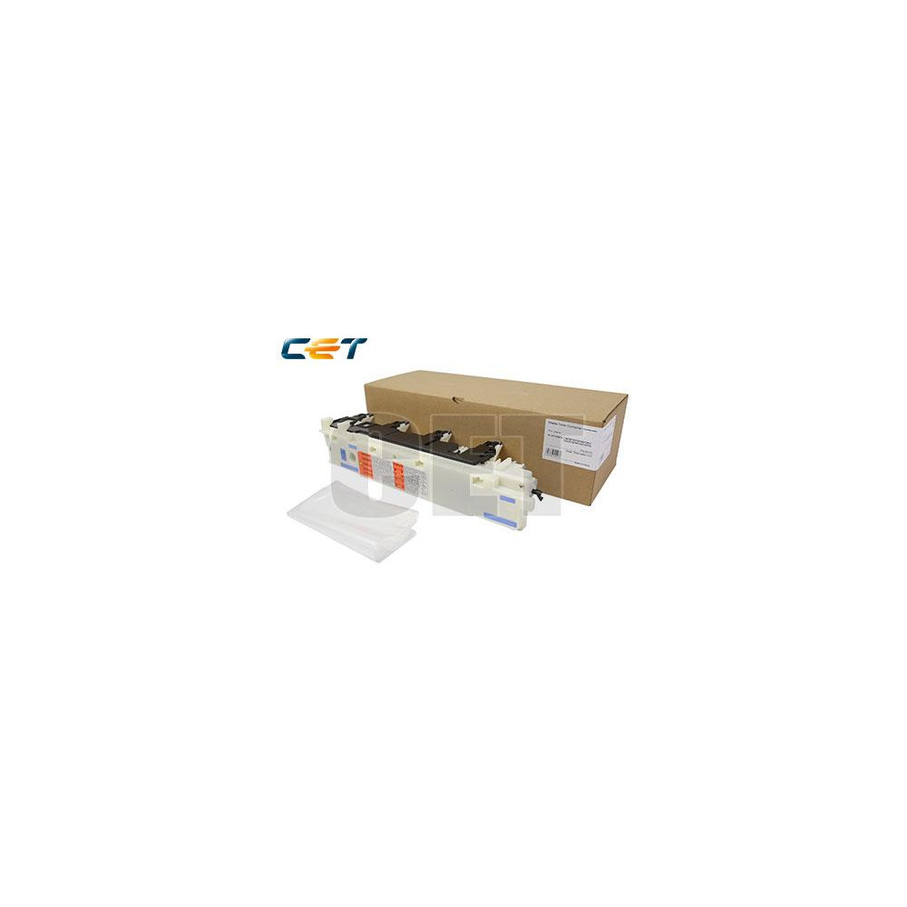 CET Waste Toner Container Canon FM4-8400-010, FM3-5945-010 CET Waste Toner Container Canon FM4-8400-010, FM3-5945-010