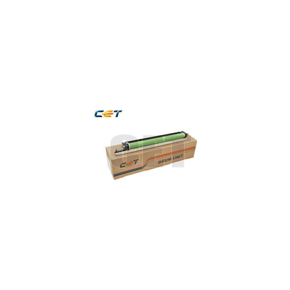 C-EXV51 Drum Unit Canon 200K 0488C002 C-EXV51 Drum Unit Canon 200K 0488C002