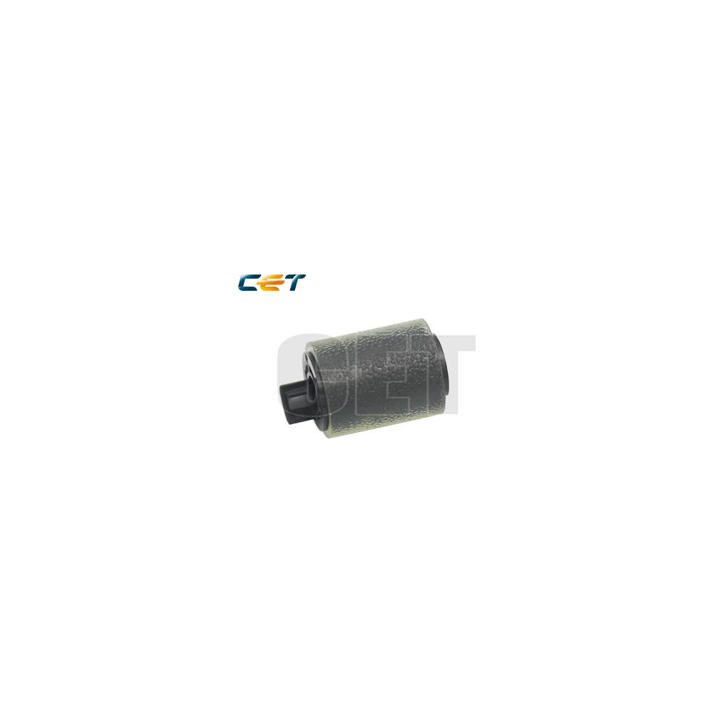 CET Paper Pickup Roller-PU Canon FL0-2885-000 CET Paper Pickup Roller-PU Canon FL0-2885-000