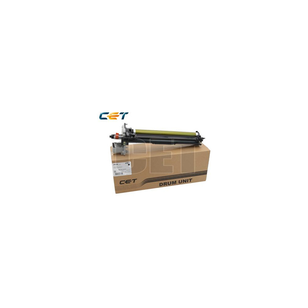C-EXV59 Drum Unit Canon iR2625,iR2625i,iR2630 3761C002-171K C-EXV59 Drum Unit Canon iR2625,iR2625i,iR2630 3761C002-171K