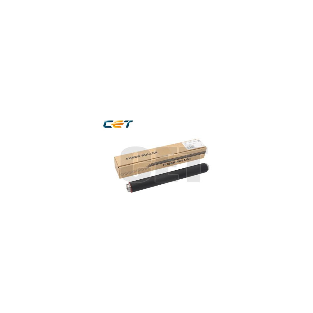 CET Lower Sleeved Roller W/Bearing Canon FM4-3160-000 CET Lower Sleeved Roller W/Bearing Canon FM4-3160-000