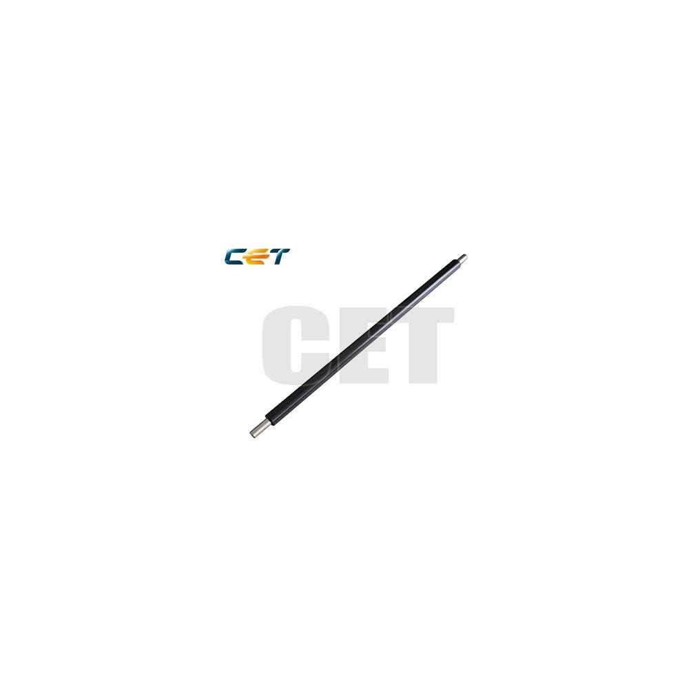 CET Primary Charge Roller Canon GPR53-PCRC-EXV62-PCRC-EXV63-PCR