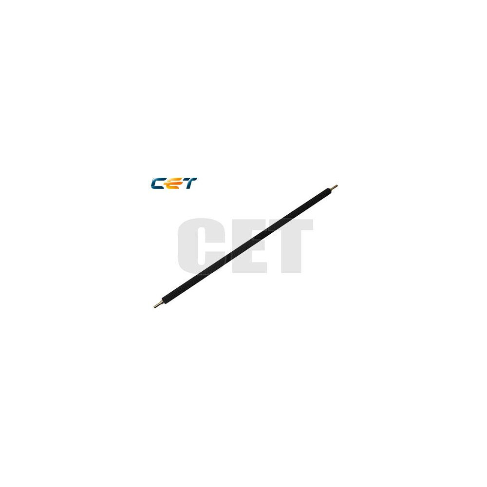 CET Charge Roller Cleaning Roller Canon (Old verison) CET Charge Roller Cleaning Roller Canon (Old verison)