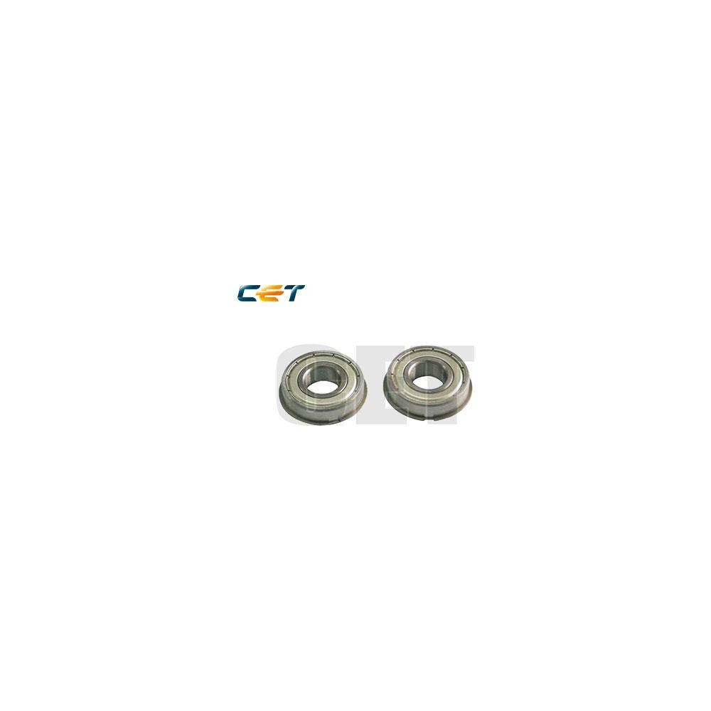 2xpcs Lower Roller Bearing Canon XG9-0636-000 2xpcs Lower Roller Bearing Canon XG9-0636-000