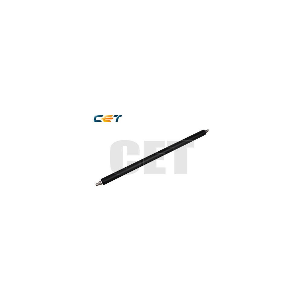 CET Primary Charge Roller Canon NPG25/26-PCR NPG18-PCR CET Primary Charge Roller Canon NPG25/26-PCR NPG18-PCR