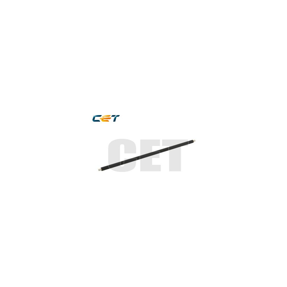 CET Charge Roller Cleaning Roller (For New Version) Canon CET Charge Roller Cleaning Roller (For New Version) Canon