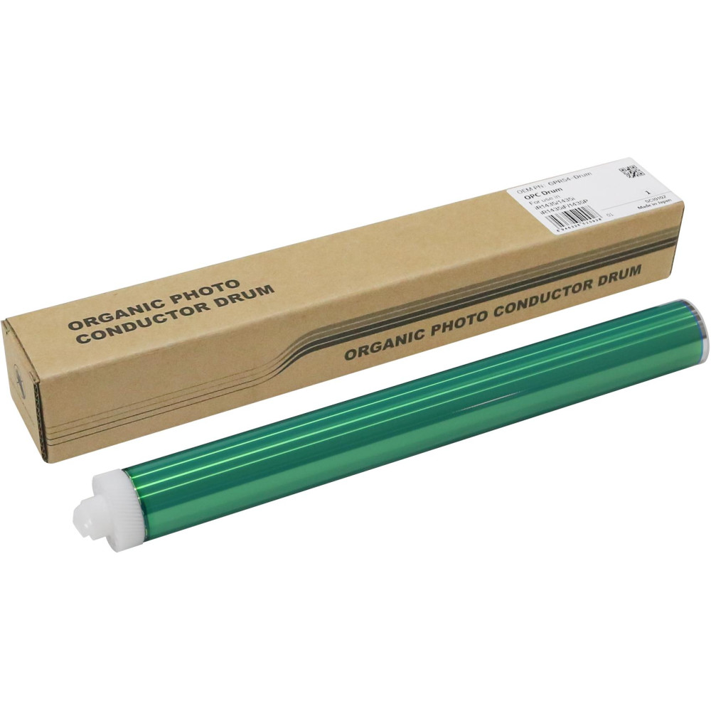 CET OPC Drum (Japan) Canon C-EXV50-Drum CET OPC Drum (Japan) Canon C-EXV50-Drum
