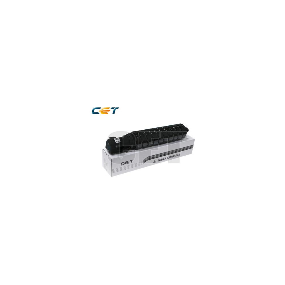 CET C-EXV59 CPP iR2625,2630,2645 3760C002AA-30K/1325g CET C-EXV59 CPP iR2625,2630,2645 3760C002AA-30K/1325g