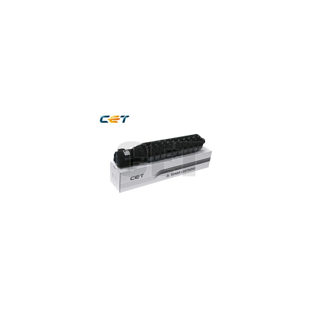 CET Canon C-EXV53 CPP iR4525,4545,4535-42.1K/1747g0473C002 CET Canon C-EXV53 CPP iR4525,4545,4535-42.1K/1747g0473C002