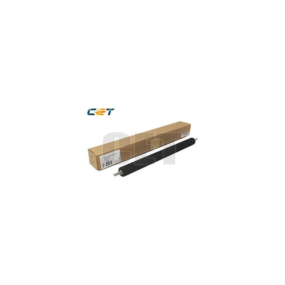 CET Transfer Roller Canon iR ADVANCEC5030,C5035FC8-4876-000 CET Transfer Roller Canon iR ADVANCEC5030,C5035FC8-4876-000