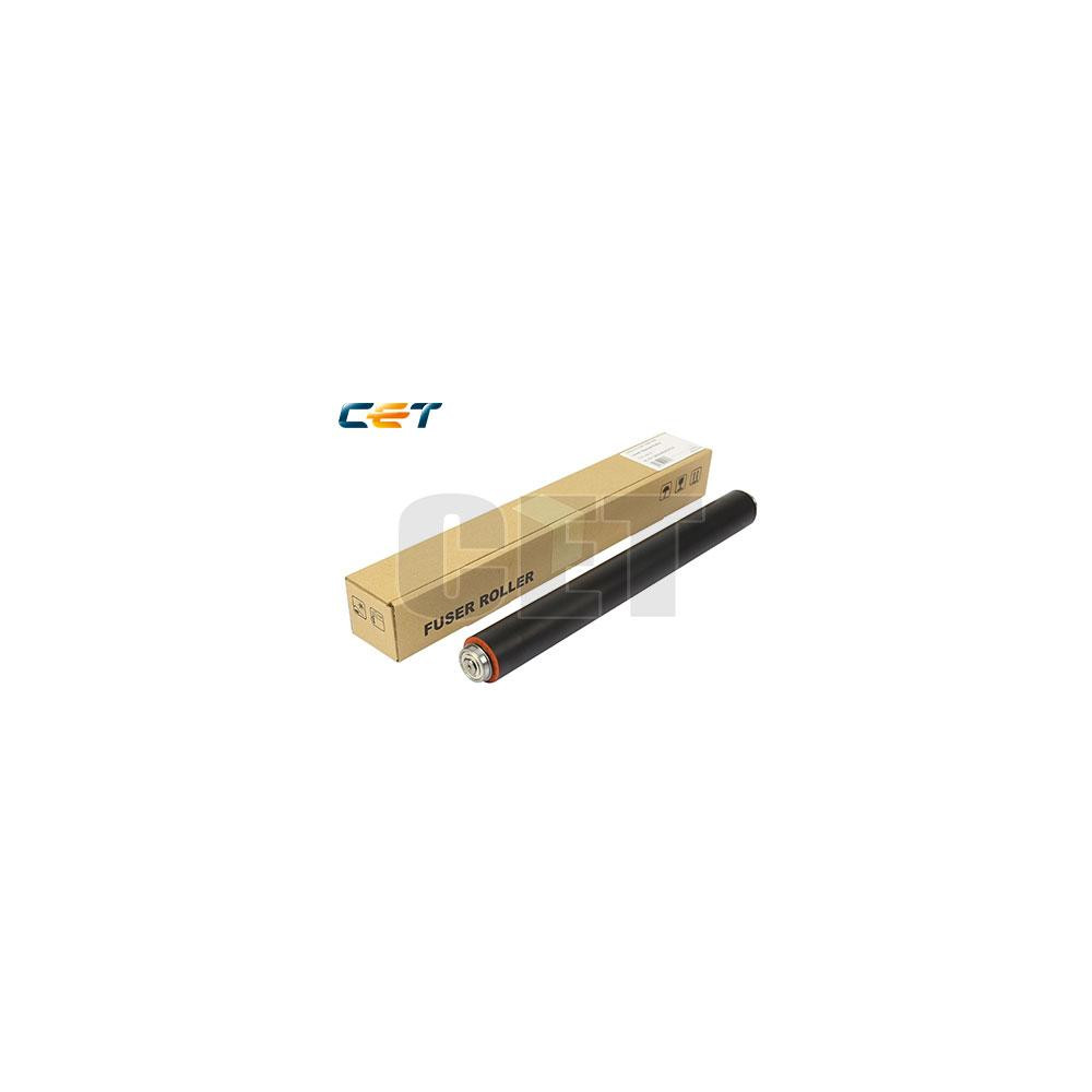 CET Lower Sleeved Roller W/Bearing Canon FM4-3158-000 CET Lower Sleeved Roller W/Bearing Canon FM4-3158-000