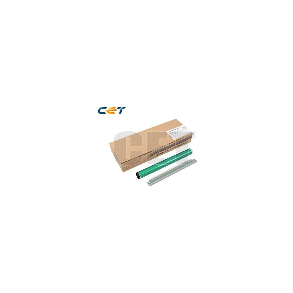 Drum Unit Rebuild Kit CanoniR1730,1740,1750C-EXV37-Kit-100K Drum Unit Rebuild Kit CanoniR1730,1740,1750C-EXV37-Kit-100K