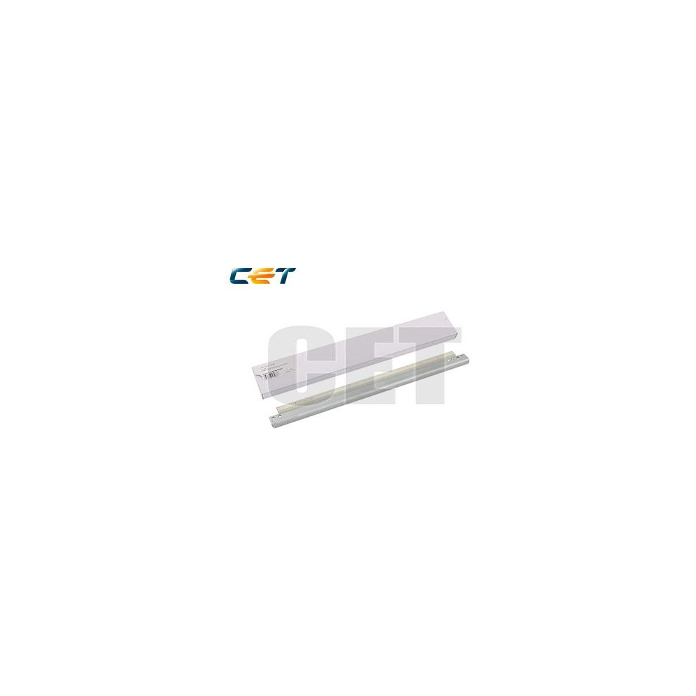 Drum Cleaning Blade Canon iR2625,2630,iR ADVANCE 4525iGPR57 Drum Cleaning Blade Canon iR2625,2630,iR ADVANCE 4525iGPR57