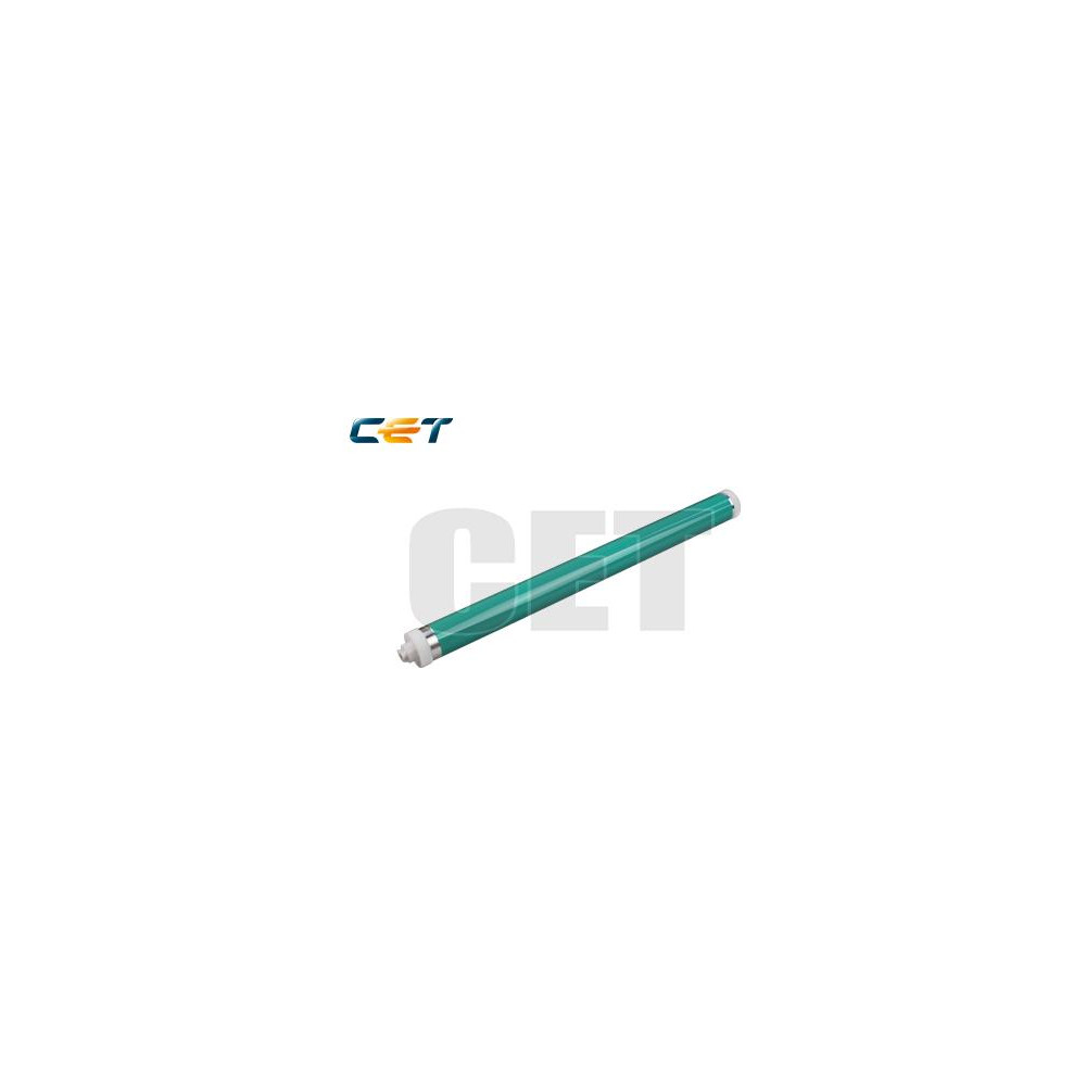 CET OPC Drum Canon iR2016,2020,2002,2202-45KNP0385B002 CET OPC Drum Canon iR2016,2020,2002,2202-45KNP0385B002