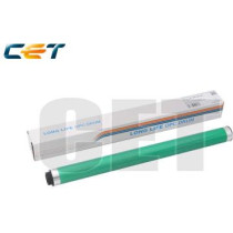 Long Life OPC Drum-New Canon C-EXV28/29-Drum-150K