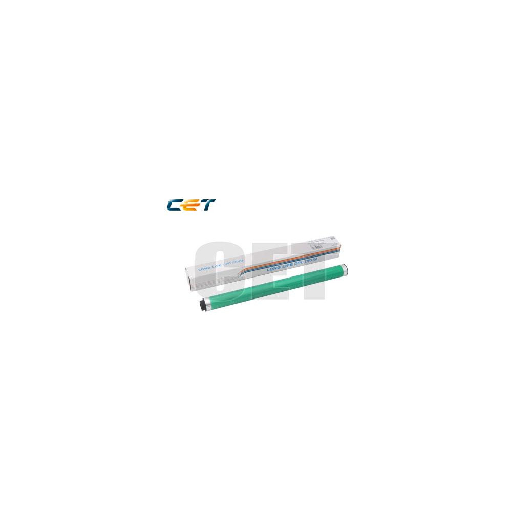 Long Life OPC Drum-New Canon C-EXV28/29-Drum-150K Long Life OPC Drum-New Canon C-EXV28/29-Drum-150K