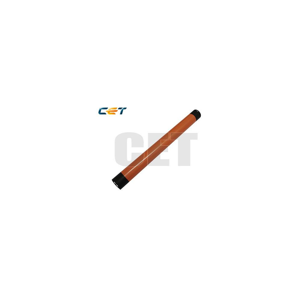 Upper Fuser Roller(Red) Canon iR5055,iR5065,iR5075FC7-4276 Upper Fuser Roller(Red) Canon iR5055,iR5065,iR5075FC7-4276