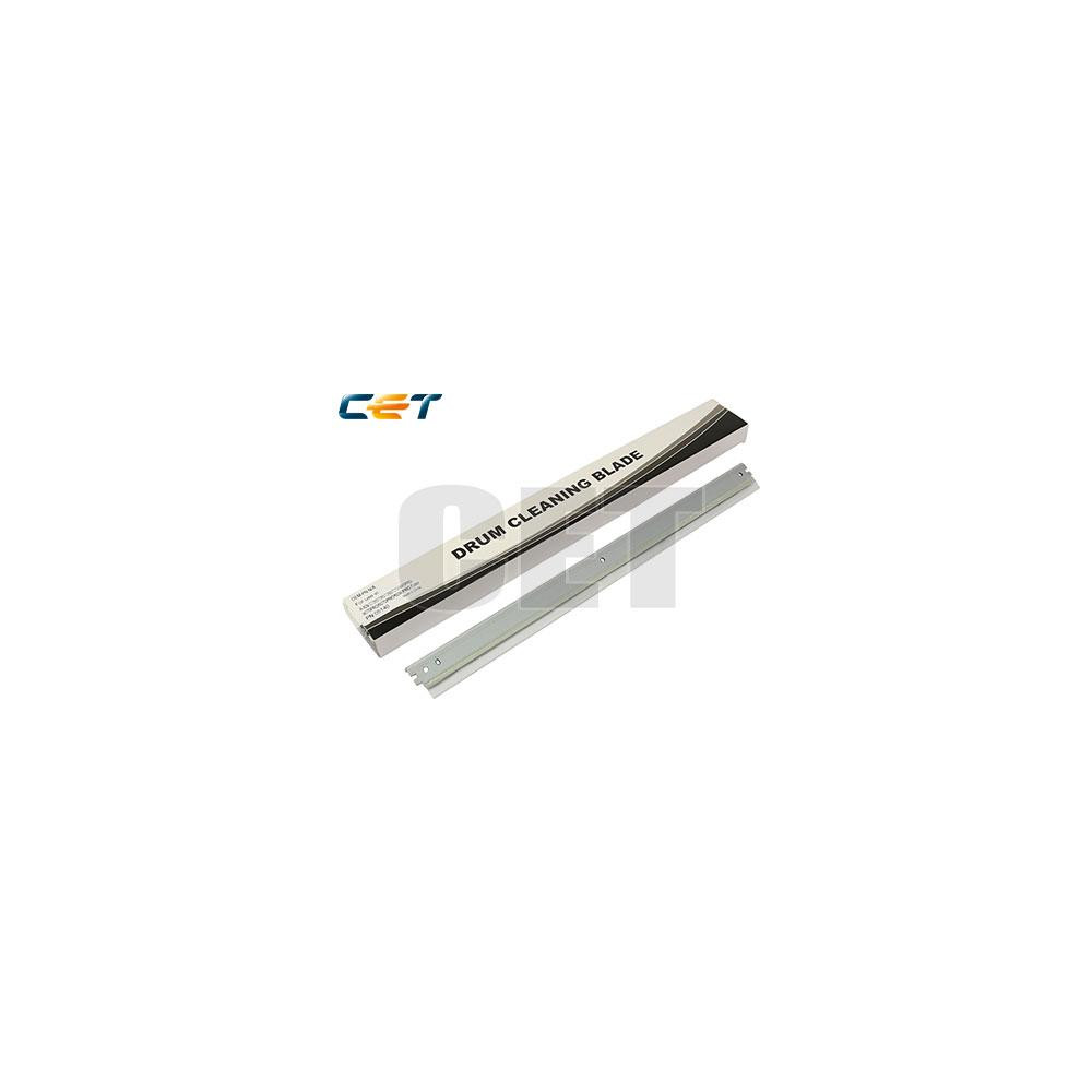 CET Drum Cleaning Blade-Color Canon iR A C7565i,7570,7580 CET Drum Cleaning Blade-Color Canon iR A C7565i,7570,7580